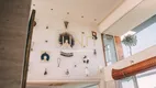 Foto 5 de Casa de Condomínio com 6 Quartos à venda, 630m² em Cacupé, Florianópolis
