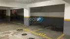 Foto 66 de Apartamento com 3 Quartos à venda, 100m² em Lagoa, Rio de Janeiro