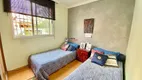Foto 8 de Apartamento com 2 Quartos à venda, 70m² em Liberdade, Belo Horizonte