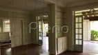 Foto 25 de Casa com 4 Quartos à venda, 617m² em Sítios de Recreio Gramado, Campinas