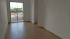 Foto 2 de Apartamento com 2 Quartos à venda, 53m² em Baeta Neves, São Bernardo do Campo