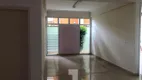 Foto 19 de Casa com 4 Quartos à venda, 402m² em Betel, Paulínia