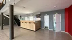 Foto 10 de Galpão/Depósito/Armazém para alugar, 280m² em Vila Galvão, Guarulhos