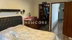 Foto 18 de Sobrado com 3 Quartos à venda, 294m² em Jardim do Mar, São Bernardo do Campo