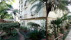Foto 2 de Apartamento com 2 Quartos à venda, 67m² em São João, Porto Alegre