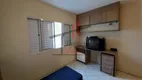 Foto 36 de Casa com 3 Quartos à venda, 155m² em Móoca, São Paulo