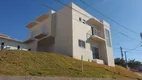 Foto 3 de Casa de Condomínio com 5 Quartos à venda, 210m² em Loteamento Itatiba Country Club, Itatiba