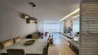 Foto 2 de Apartamento com 3 Quartos à venda, 127m² em Mata da Praia, Vitória
