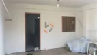 Foto 18 de Casa com 2 Quartos à venda, 62m² em Santa Eugênia, Nova Iguaçu