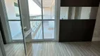 Foto 20 de Apartamento com 2 Quartos à venda, 82m² em Itapuã, Vila Velha