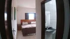 Foto 9 de Casa de Condomínio com 4 Quartos à venda, 200m² em Urbanova, São José dos Campos