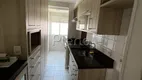 Foto 6 de Apartamento com 3 Quartos para venda ou aluguel, 80m² em Jardim São Vicente, Campinas