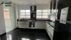 Foto 33 de Apartamento com 3 Quartos à venda, 182m² em Boqueirão, Santos