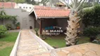 Foto 9 de Casa com 3 Quartos à venda, 272m² em Castelinho, Piracicaba