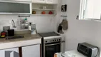 Foto 14 de Apartamento com 2 Quartos à venda, 70m² em Ipanema, Rio de Janeiro