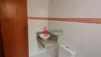 Foto 19 de Apartamento com 2 Quartos à venda, 51m² em Alvinopolis, Atibaia