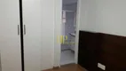 Foto 14 de Apartamento com 3 Quartos à venda, 97m² em Brooklin, São Paulo