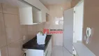 Foto 5 de Apartamento com 2 Quartos à venda, 49m² em Ferrazópolis, São Bernardo do Campo