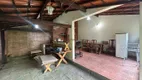 Foto 38 de Casa de Condomínio com 5 Quartos à venda, 320m² em Carlos Guinle, Teresópolis