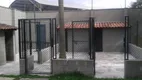 Foto 9 de Galpão/Depósito/Armazém à venda, 2500m² em Granja Viana, Cotia