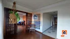 Foto 20 de Imóvel Comercial com 4 Quartos para alugar, 248m² em Oficinas, Ponta Grossa