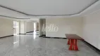 Foto 24 de Apartamento com 3 Quartos à venda, 145m² em Santana, São Paulo