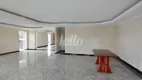 Foto 46 de Apartamento com 3 Quartos à venda, 127m² em Santana, São Paulo