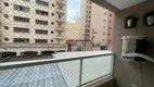 Foto 2 de Apartamento com 3 Quartos à venda, 84m² em Cambuí, Campinas