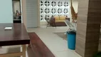 Foto 8 de Casa com 4 Quartos à venda, 300m² em Aruana, Aracaju