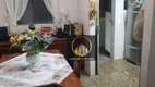 Foto 4 de Apartamento com 3 Quartos à venda, 117m² em Vila Osasco, Osasco