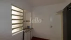 Foto 13 de Apartamento com 1 Quarto para alugar, 50m² em Móoca, São Paulo