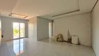 Foto 3 de Apartamento com 2 Quartos à venda, 87m² em Nossa Senhora das Graças, Canoas