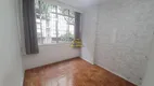 Foto 6 de Apartamento com 3 Quartos à venda, 99m² em Copacabana, Rio de Janeiro