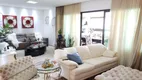 Foto 2 de Apartamento com 4 Quartos à venda, 200m² em Patamares, Salvador