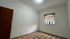 Foto 11 de Casa de Condomínio com 6 Quartos à venda, 97m² em Méier, Rio de Janeiro