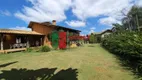 Foto 44 de Casa de Condomínio com 3 Quartos à venda, 1350m² em São Joaquim, Vinhedo