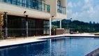 Foto 5 de Lote/Terreno à venda, 724m² em Aldeia da Serra, Santana de Parnaíba