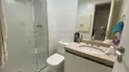 Foto 5 de Apartamento com 3 Quartos à venda, 108m² em Vila Monumento, São Paulo