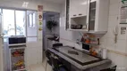 Foto 2 de Apartamento com 3 Quartos à venda, 136m² em Jardim América, Goiânia