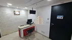 Foto 2 de Sala Comercial à venda, 40m² em Centro, Guarulhos