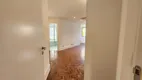 Foto 38 de Apartamento com 4 Quartos à venda, 370m² em Barra da Tijuca, Rio de Janeiro