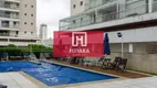 Foto 41 de Apartamento com 2 Quartos à venda, 97m² em Bom Retiro, São Paulo