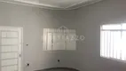 Foto 2 de Casa com 3 Quartos à venda, 182m² em Boa Vista, Limeira