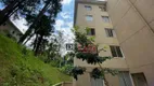 Foto 22 de Apartamento com 2 Quartos à venda, 46m² em Itaquera, São Paulo