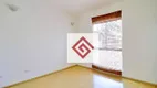 Foto 6 de Casa de Condomínio com 3 Quartos para venda ou aluguel, 260m² em Jardim Santo Alberto, Santo André