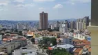 Foto 32 de Apartamento com 2 Quartos à venda, 52m² em Campestre, Santo André