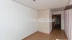 Foto 21 de Casa com 3 Quartos à venda, 206m² em Ipanema, Porto Alegre