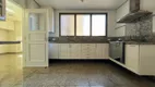 Foto 36 de Apartamento com 4 Quartos para alugar, 457m² em Jardim Irajá, Ribeirão Preto