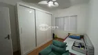 Foto 7 de Sobrado com 3 Quartos à venda, 260m² em Jardim do Mar, São Bernardo do Campo