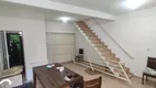 Foto 2 de Sobrado com 2 Quartos à venda, 60m² em Jardim  Independencia, São Paulo